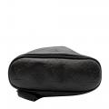 Small Product Preview Image 6